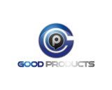 https://www.logocontest.com/public/logoimage/1339695378good products OK2.png